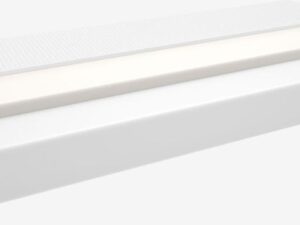 1765882168-178 1765882168-178