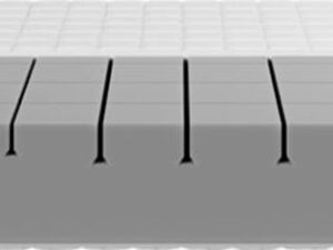 1765882174-181 1765882174-181