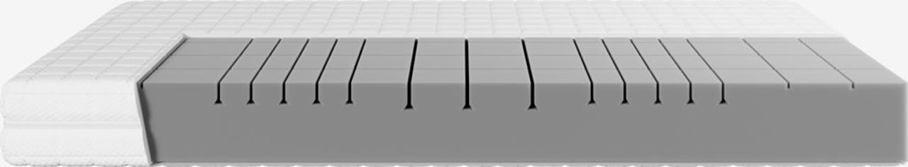 1765882174-181 1765882174-181