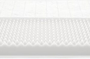 1765882178-183 1765882178-183