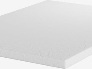 1765882184-186 1765882184-186