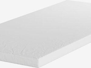 1765882195-191 1765882195-191