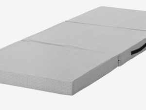 1765882197-192 1765882197-192