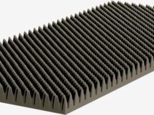 1765882199-193 1765882199-193