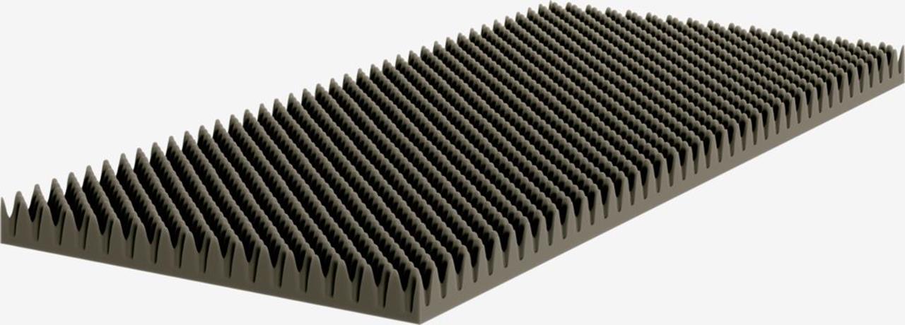 1765882199-193 1765882199-193