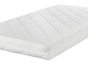 1765882203-195 1765882203-195