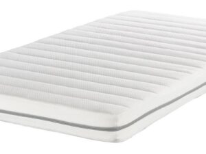 1765882207-197 1765882207-197