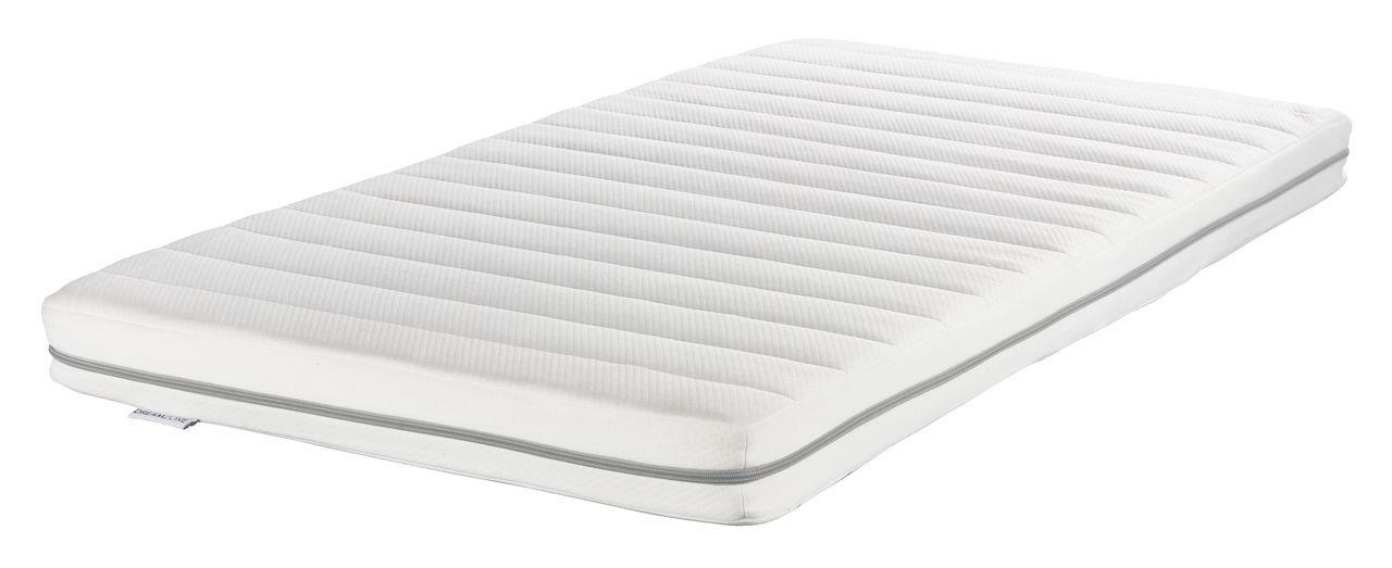 1765882207-197 1765882207-197