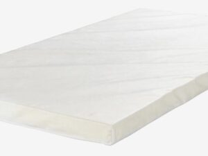 1765882209-198 1765882209-198