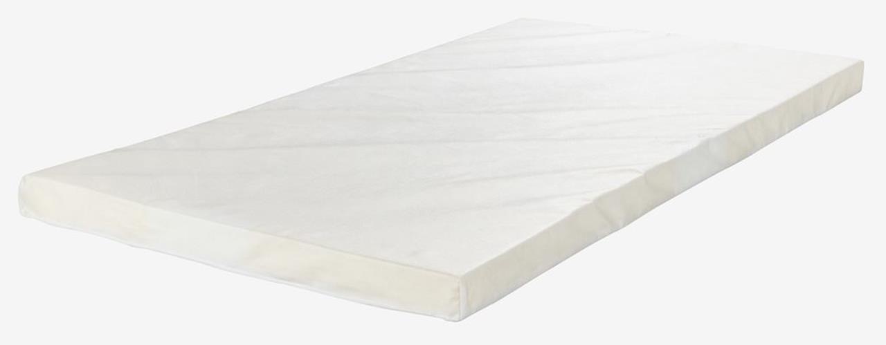 1765882209-198 1765882209-198