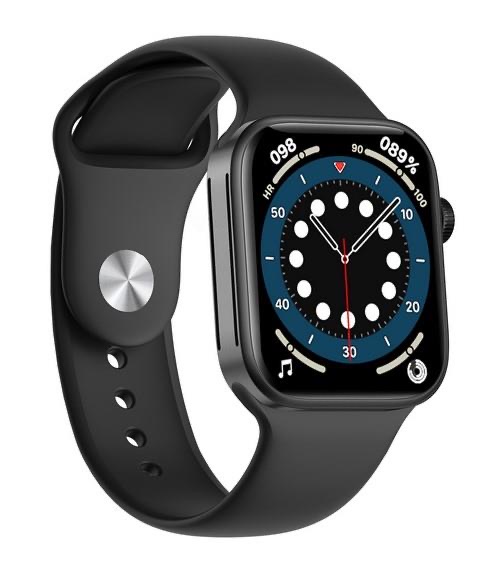 1765890466-3 1765890466-3