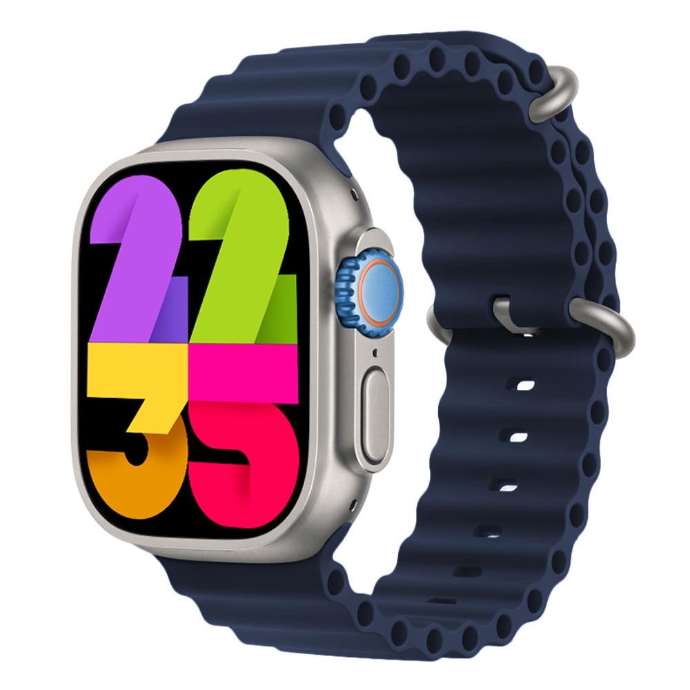 1765890536-31 1765890536-31