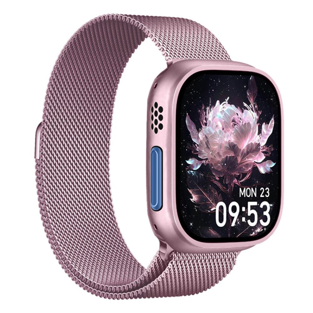 1765890538-32 1765890538-32