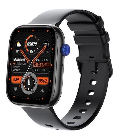 1765890540-33 1765890540-33