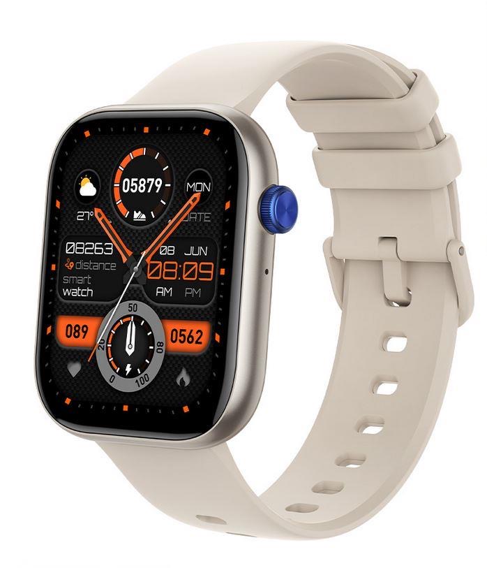 1765890542-34 1765890542-34