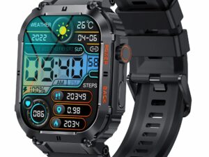 1765890545-35 1765890545-35