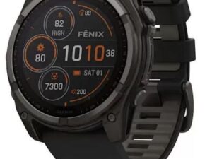 1765890549-37 1765890549-37