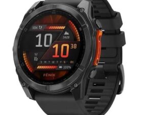 1765890552-38 1765890552-38