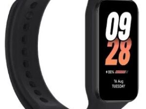 1765890556-40 1765890556-40