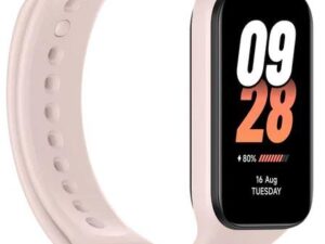 1765890558-41 1765890558-41