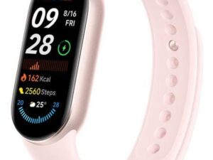 1765890563-43 1765890563-43