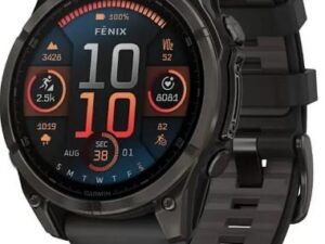 1765890565-44 1765890565-44