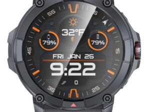 1765890570-45 1765890570-45