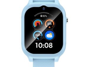 1765890577-48 1765890577-48