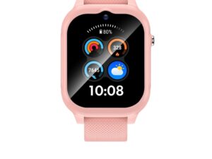 1765890580-49 1765890580-49