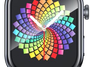 1765890582-50 1765890582-50