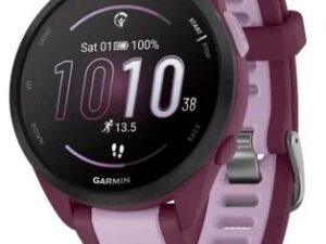 1765890584-51 1765890584-51