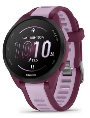 1765890584-51 1765890584-51