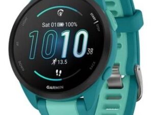 1765890586-52 1765890586-52