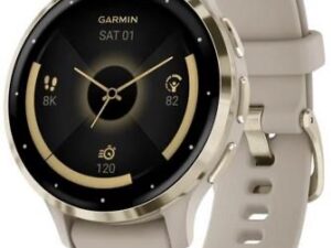 1765890593-55 1765890593-55