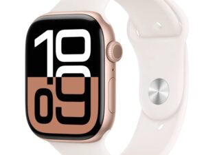 1765890596-56 1765890596-56