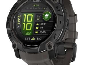 1765890598-57 1765890598-57