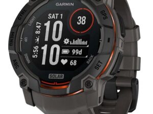 1765890600-58 1765890600-58