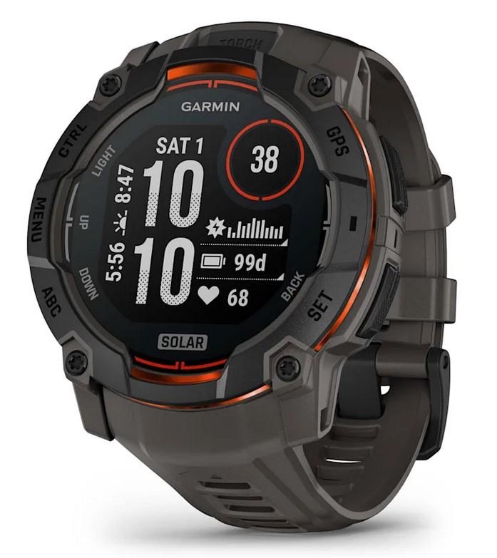 1765890600-58 1765890600-58