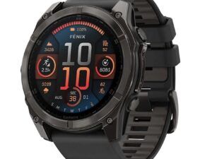 1765890602-59 1765890602-59