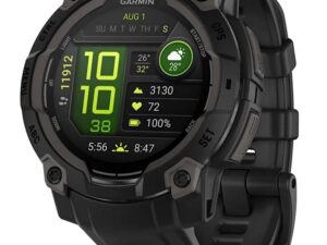 1765890605-60 1765890605-60