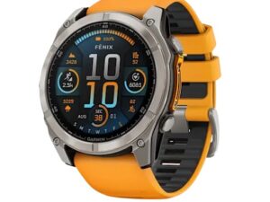 1765890607-61 1765890607-61