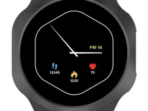 1765890609-62 1765890609-62