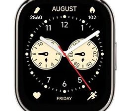 1765890611-63 1765890611-63