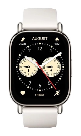 1765890611-63 1765890611-63