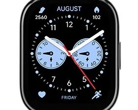 1765890614-64 1765890614-64