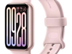 1765890618-65 1765890618-65