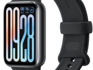 1765890620-66 1765890620-66