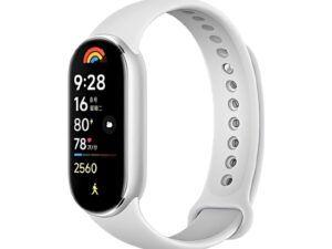 1765890623-67 1765890623-67