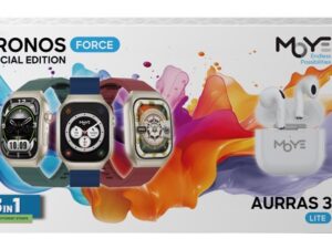 1765890625-68 1765890625-68