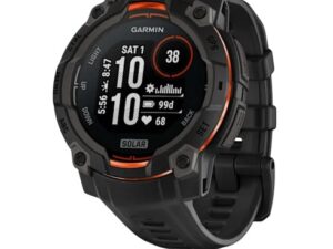 1765890627-69 1765890627-69